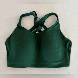 Women’s 34DDD Lululemon Bra